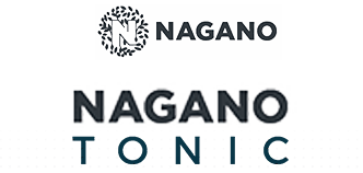 Nagano Tonic logo